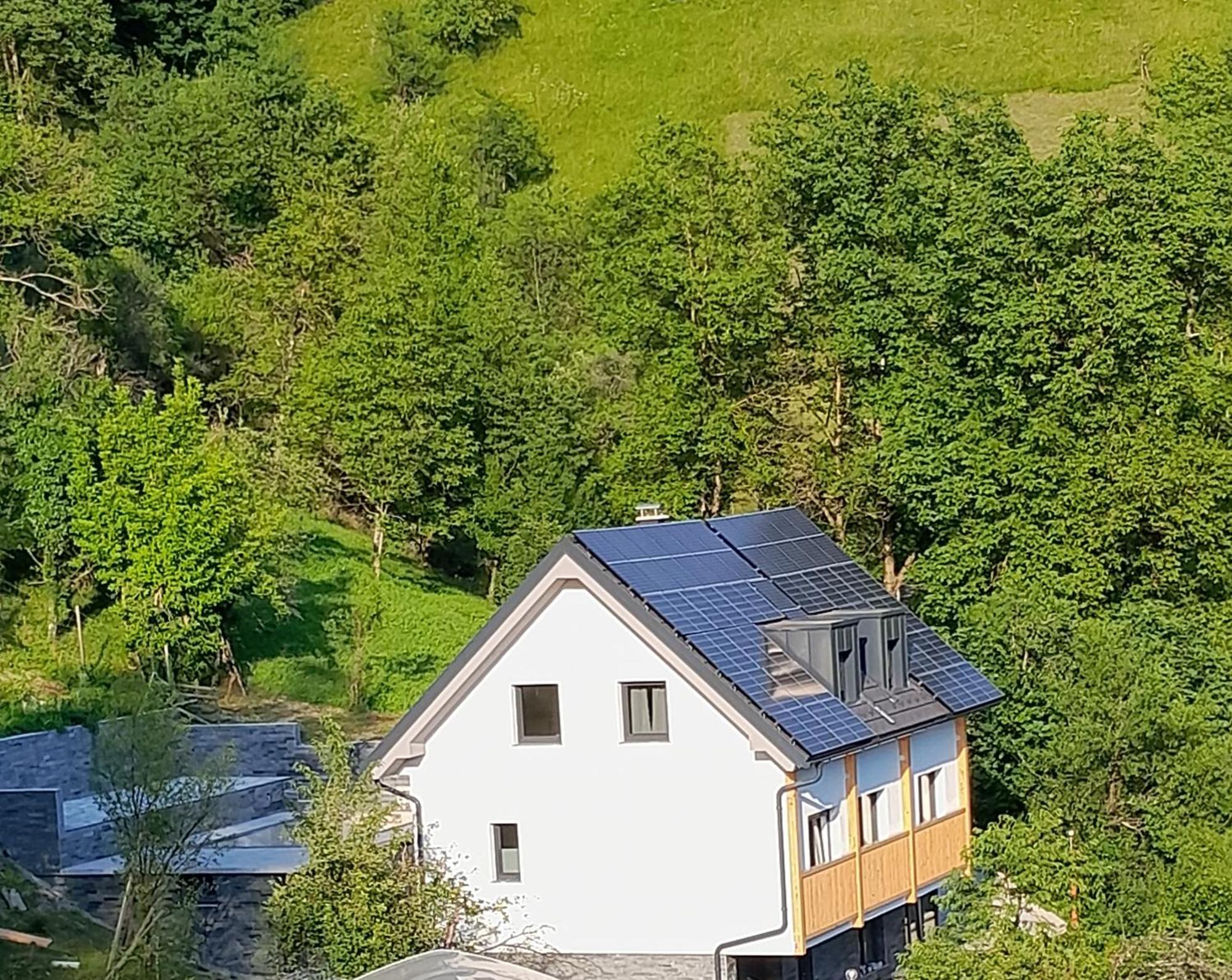 Hébergement de vacances Baron *