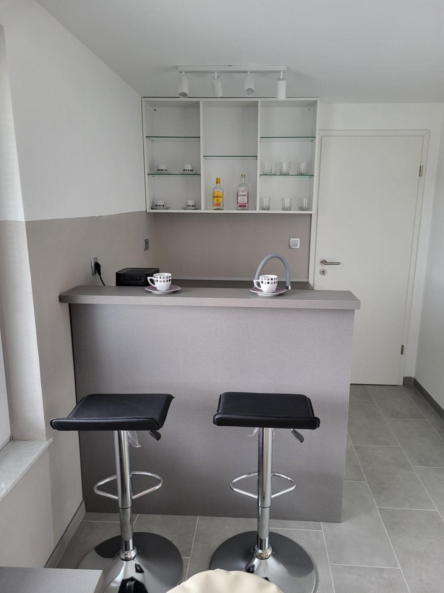 Casa vacanze Baron Radece