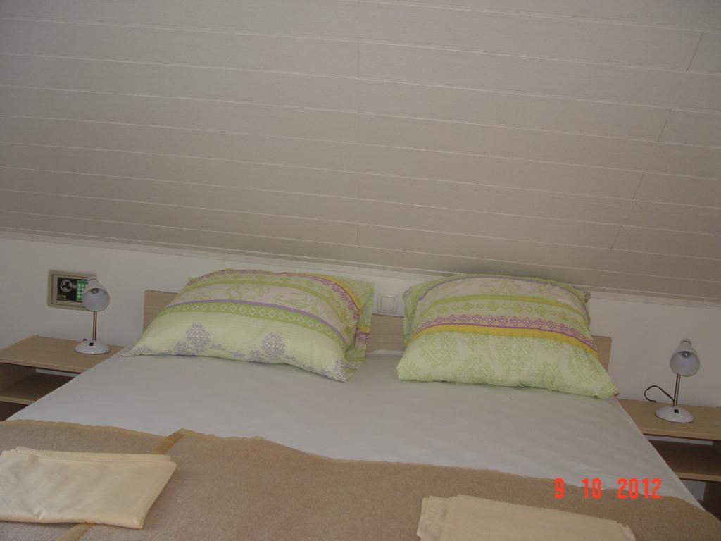 Casa vacanze Baron